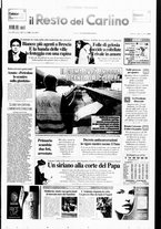 giornale/RAV0037021/2000/n. 323 del 26 novembre